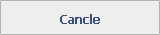 Cancle